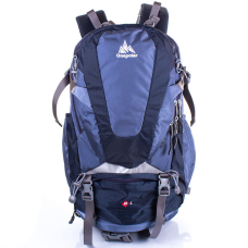 Рюкзак 38 л OnePolar W2177