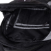 Рюкзак OnePolar W918 Рюкзак OnePolar W918