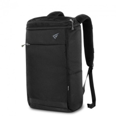 Рюкзак 18 л Onepolar W2801