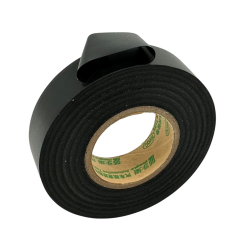 Ізострічка PVC 8874 / 0.11 мм x 18 мм x 35 м