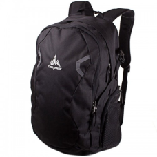 Рюкзак 25 л Міський Onepolar W1731
