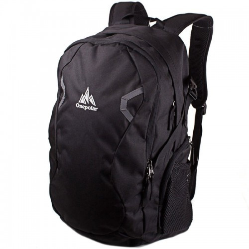 Рюкзак 25 л Міський Onepolar W1731