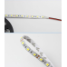 Світлодіодна LED стрічка 4м з живленням від повербанка або USB, жовтий
