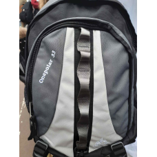 Рюкзак 33 л ONEPOLAR W1002
