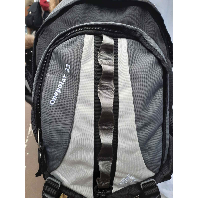 Рюкзак 33 л ONEPOLAR W1002 Рюкзак 33 л ONEPOLAR W1002