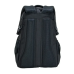 Рюкзак 25 л Onepolar 1309 Жовтий