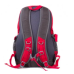 Рюкзак 25 л Onepolar W1800 red Рюкзак 25 л Onepolar W1800 red