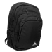 Рюкзак 30 л ONEPOLAR W2140