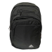 Рюкзак 30 л ONEPOLAR W2140