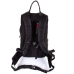 Рюкзак 35 Onepolar W919 Рюкзак 35 Onepolar W919