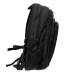 Рюкзак 30 л ONEPOLAR W2140