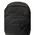 Рюкзак 30 л ONEPOLAR W2140