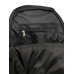 Рюкзак 30 л ONEPOLAR W2140