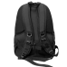 Рюкзак 30 л ONEPOLAR W2140