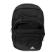 Рюкзак 30 л ONEPOLAR W2140