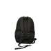 Рюкзак 30 л ONEPOLAR W3128