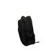 Рюкзак 30 л ONEPOLAR W3128