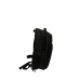 Рюкзак 30 л ONEPOLAR W3128