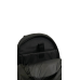 Рюкзак 30 л ONEPOLAR W3128