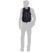 Рюкзак 35 Onepolar W919 Рюкзак 35 Onepolar W919