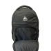 Рюкзак 30 л ONEPOLAR W3128