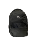 Рюкзак 30 л ONEPOLAR W3128
