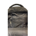 Рюкзак 30 л ONEPOLAR W3128