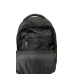 Рюкзак 30 л ONEPOLAR W3128