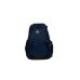 Рюкзак 20 л ONEPOLAR W1730