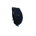 Рюкзак 20 л ONEPOLAR W1730