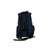 Рюкзак 20 л ONEPOLAR W1730