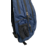 Рюкзак 20 л ONEPOLAR W1730