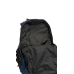 Рюкзак 20 л ONEPOLAR W1730