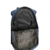 Рюкзак 20 л ONEPOLAR W1730