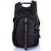 Рюкзак 35 Onepolar W919 Рюкзак 35 Onepolar W919