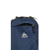 Рюкзак 20 л ONEPOLAR W1730