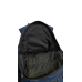 Рюкзак 20 л ONEPOLAR W1730