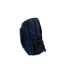 Рюкзак 30 л ONEPOLAR W2140 синій