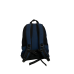 Рюкзак 30 л ONEPOLAR W2140 синій