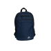 Рюкзак 30 л ONEPOLAR W2140 синій