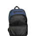 Рюкзак 30 л ONEPOLAR W2140 синій