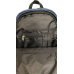 Рюкзак 30 л ONEPOLAR W2140 синій