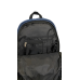 Рюкзак 30 л ONEPOLAR W2140 синій
