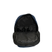 Рюкзак 30 л ONEPOLAR W2140 синій