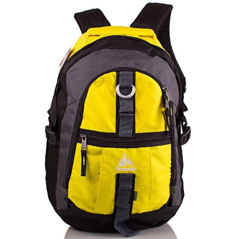 Рюкзак 26 л OnePolar W731 Рюкзак 26 л OnePolar W731