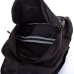 Рюкзак 35 Onepolar W919 Рюкзак 35 Onepolar W919