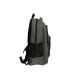 Рюкзак 30 л ONEPOLAR W3128 сірий