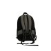 Рюкзак 30 л ONEPOLAR W3128 сірий