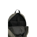 Рюкзак 30 л ONEPOLAR W3128 сірий