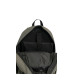 Рюкзак 30 л ONEPOLAR W3128 сірий